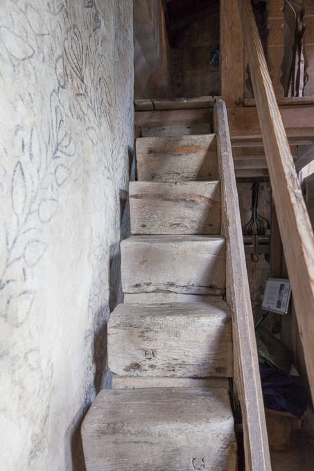 Haddon Hall 2014 (18)